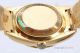 (EW) Swiss Copy Rolex Day Date Watch 36 Yellow Gold Center Diamond Strap (7)_th.jpg